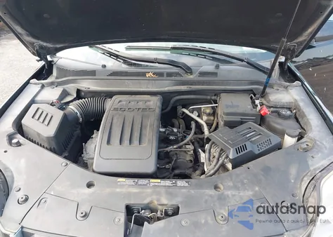 2017 GMC Terrain Sle-2 из США, поврежденный, VIN 2GKFLTEK0H6237690